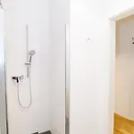 Aparthotel Messe - My